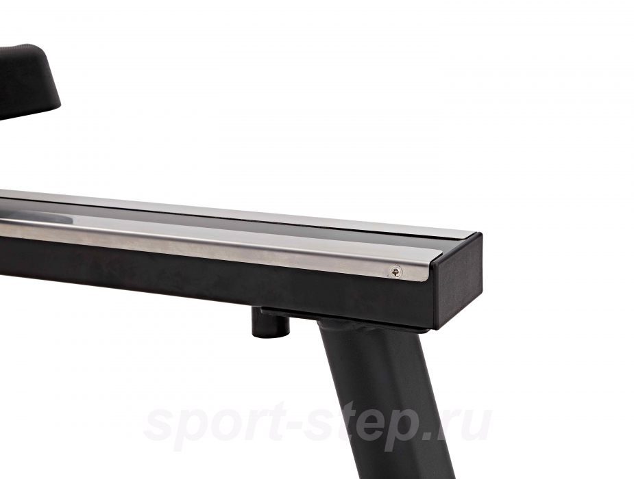 Гребной тренажер Housefit Skyline Aqua