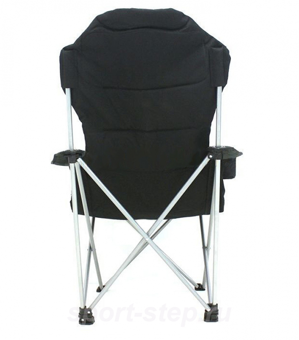 Кресло CANADIAN CAMPER CC-128