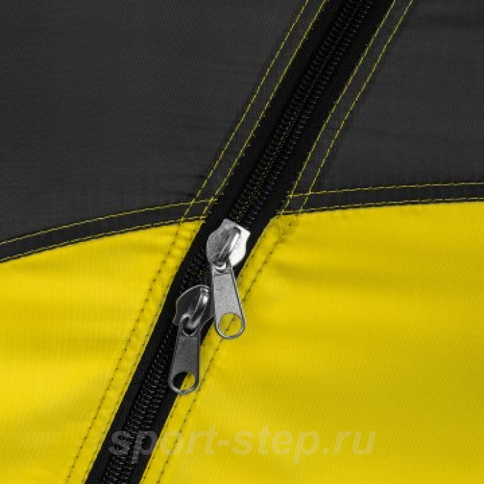 Палатка-зонт 1-местная зимняя NORD-1 Extreme Helios