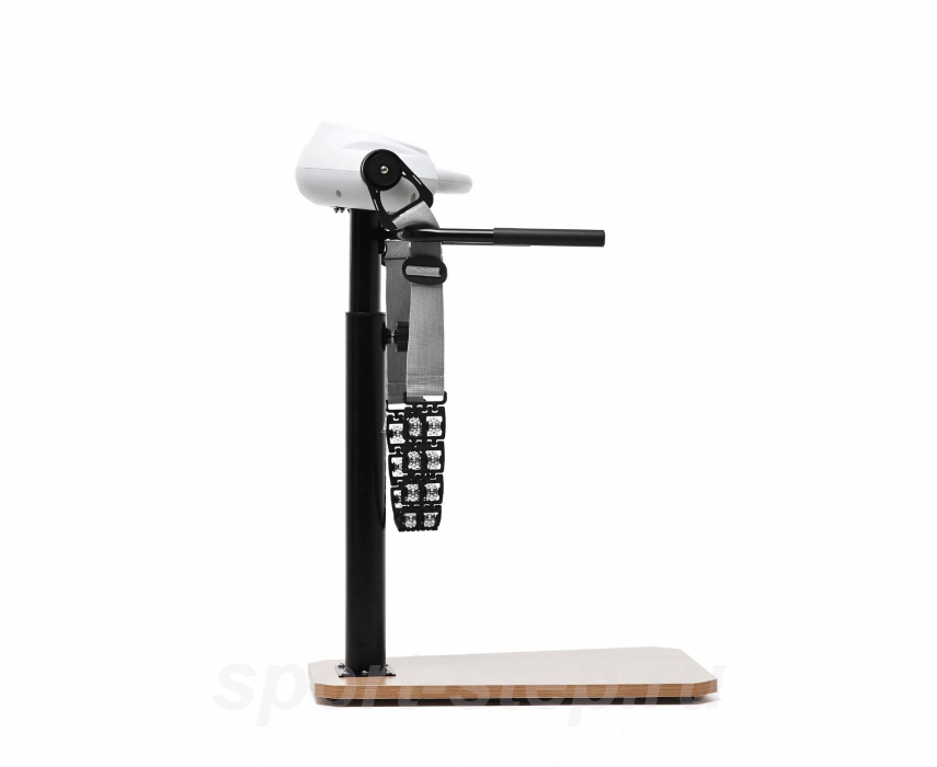 Вибромассажер DFC Vibro25 VM25H