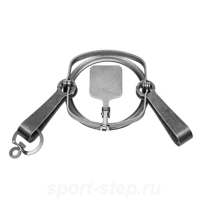 Капкан №2 Тонар