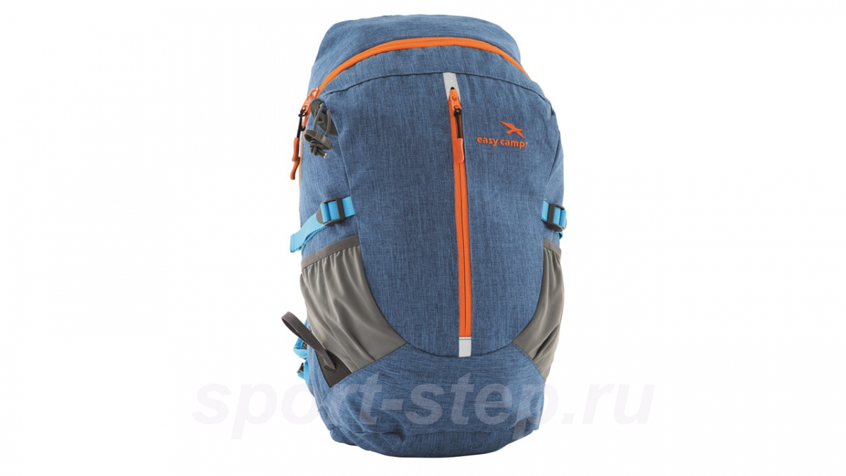 Рюкзак Easy Camp Companion 20