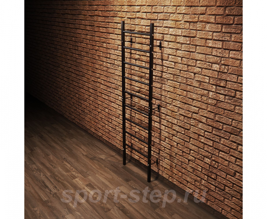 Шведская стенка DFC VT-7002