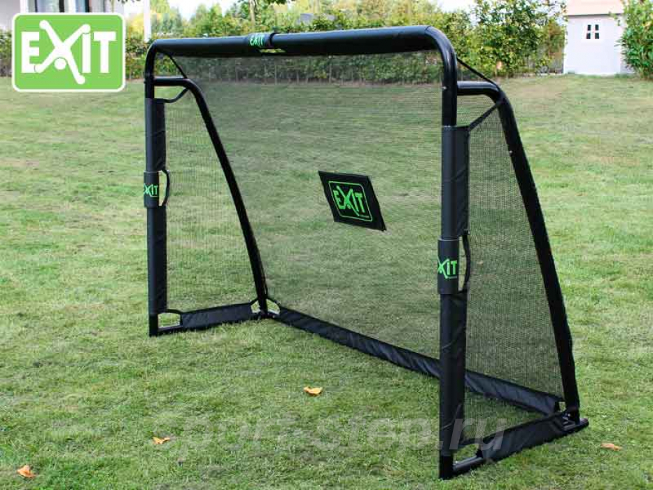 Футбольные ворота Exit Маэстро