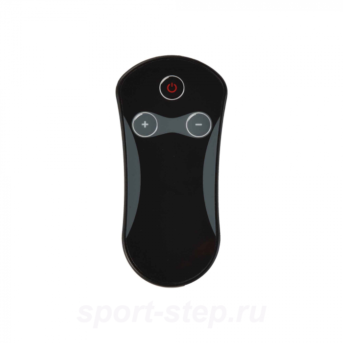 Беговая дорожка Evo Fitness Fusion