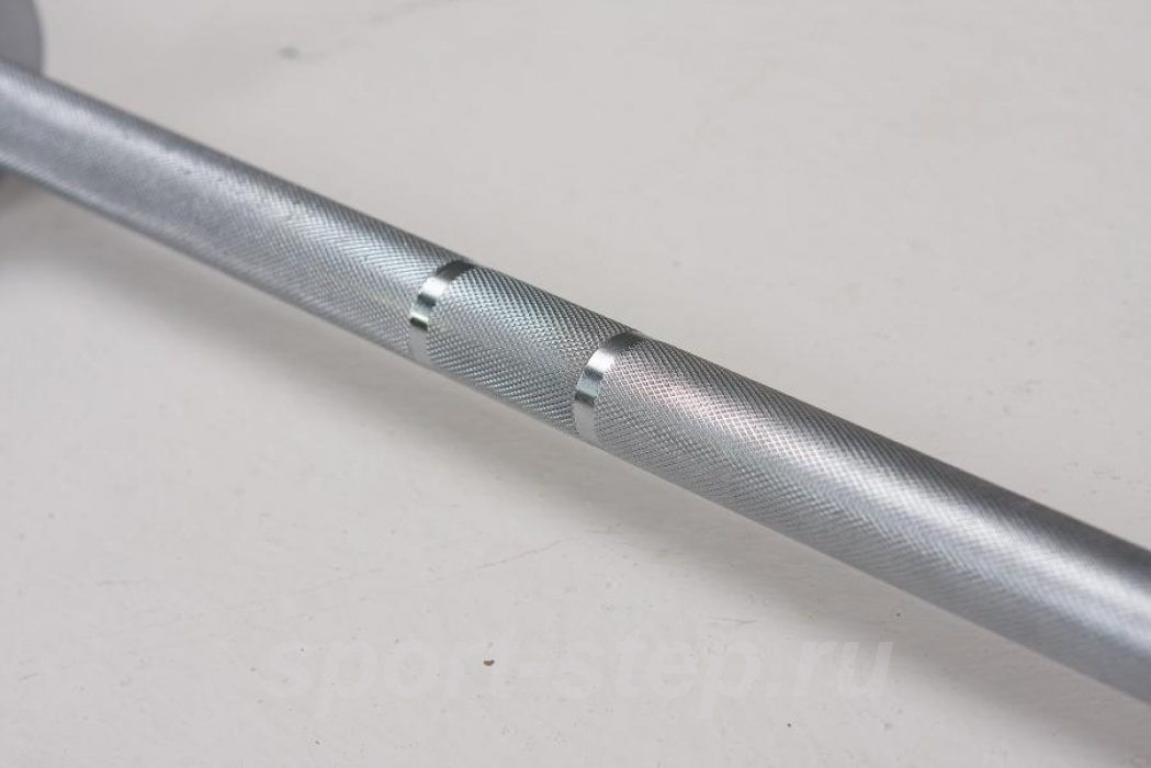 Гриф для кросс-тренинга олимпийский OFT FT-CROSSTRAINING-1500LBS