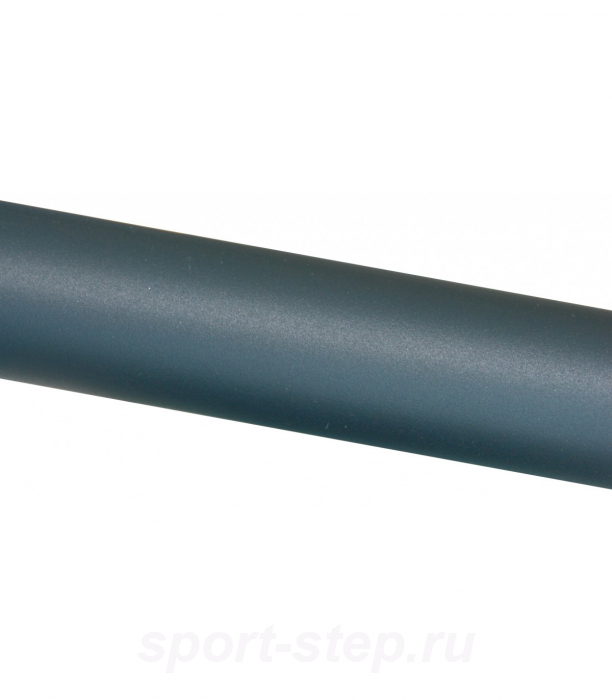 Бодибар 3 кг длина 1,2 м Sveltus