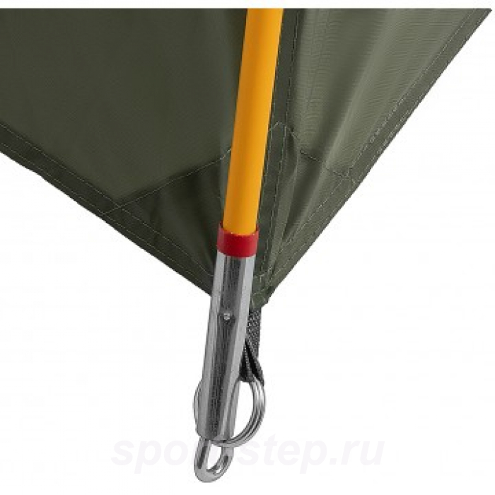 Палатка BORA-6 (HS-2371-6 GO) Helios