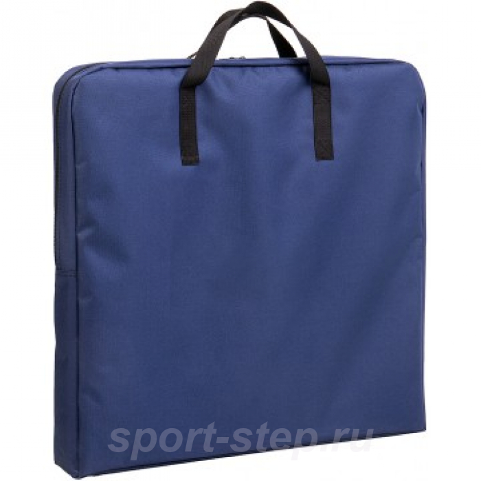 Стол складной 60x120см (сумка/молния) (T-PR-T-60x120) Premier fishing