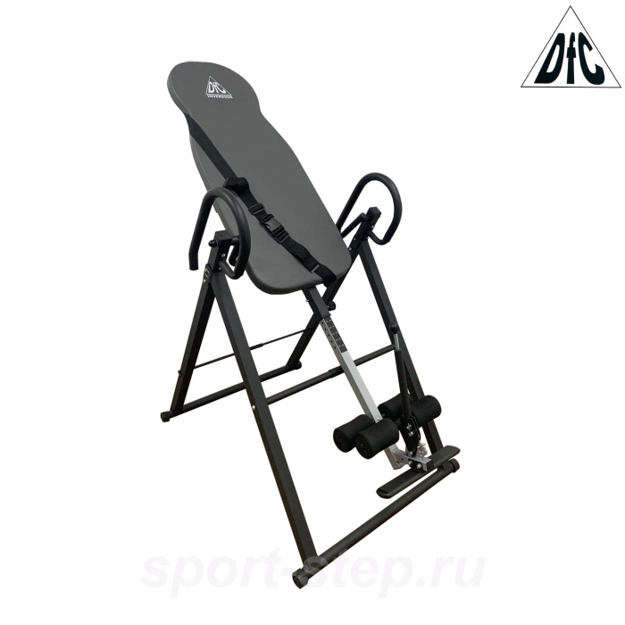 Инверсионный стол DFC IT6320A