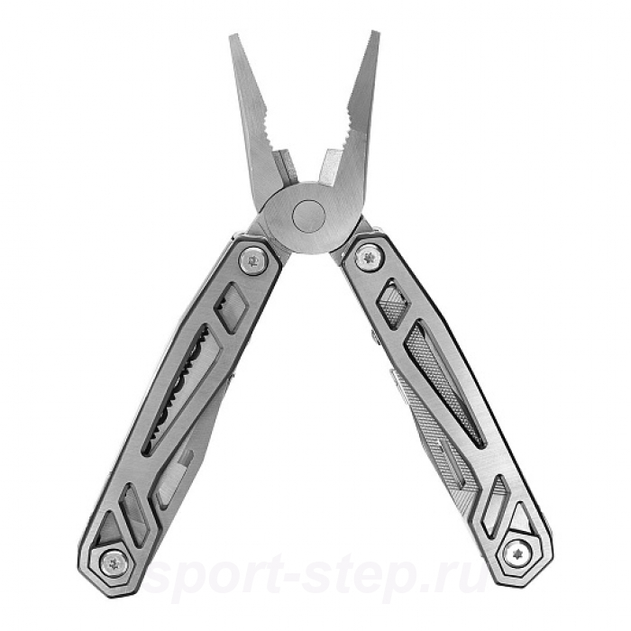 Мультитул (HS-M-60061-U) Helios
