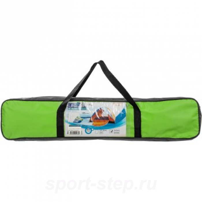 Палатка TRAVEL-3 (ZH-A009-3)