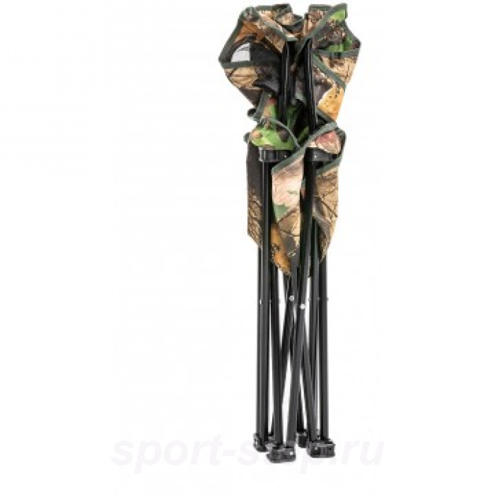 Кресло складное (PR-HX-001)