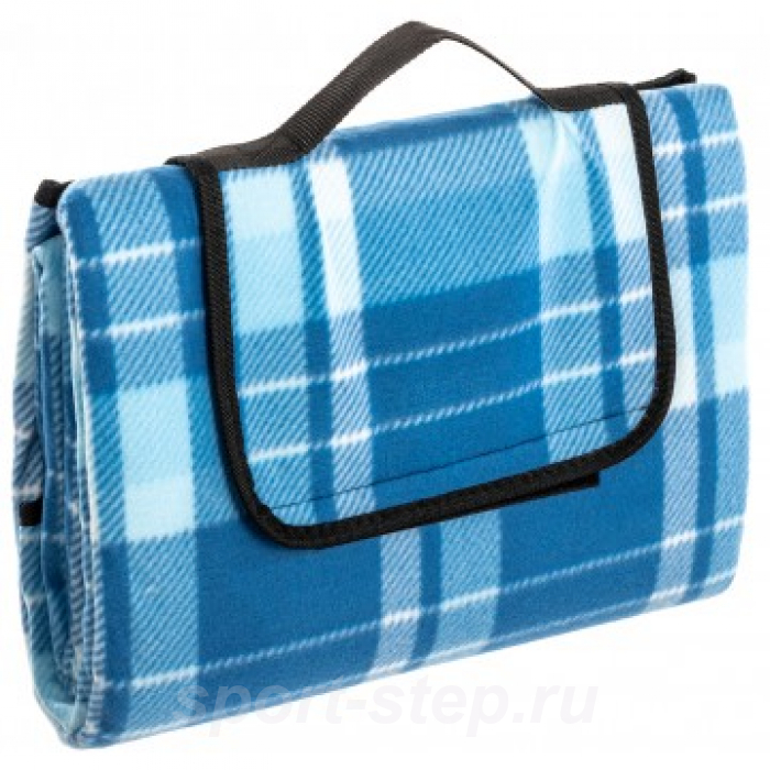 Коврик для пикника (HS-KP) Helios