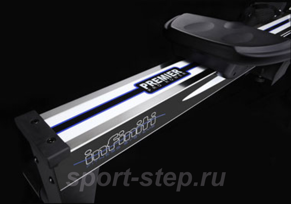 Гребной тренажер Infiniti R200