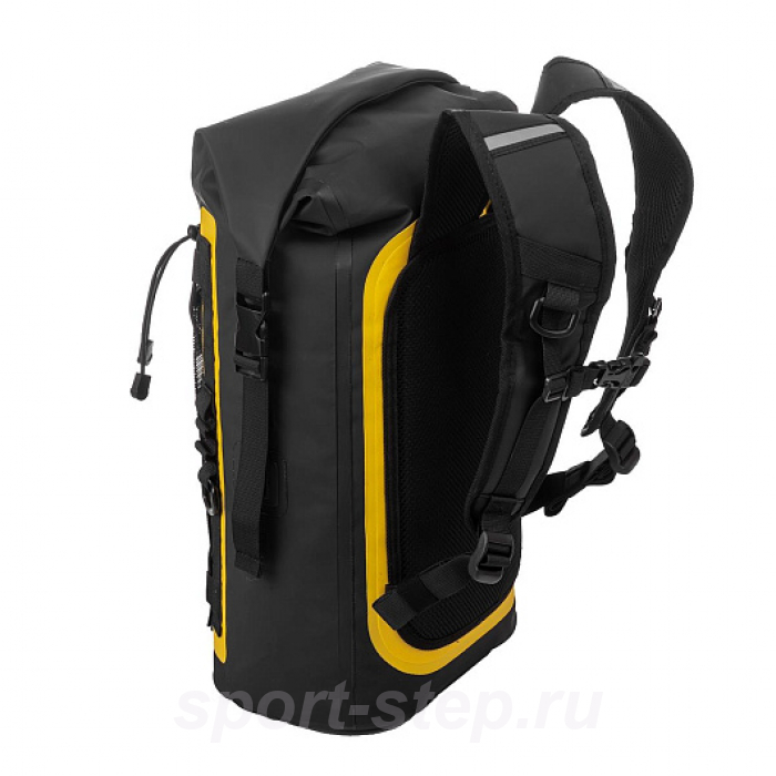 Герморюкзак 25л ПВХ (N-8904-25) NISUS