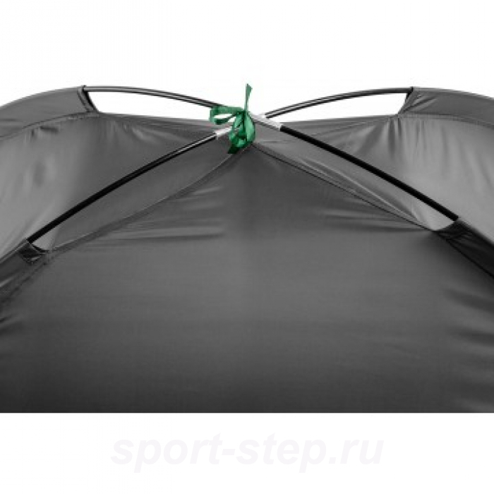 Палатка TRAVEL-3 (ZH-A009-3)