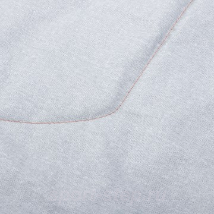 Спальный мешок TORO Wide 400R (220х90, правый, стратекс, оранжевый) (T-HS-SB-TW-400R) Helios