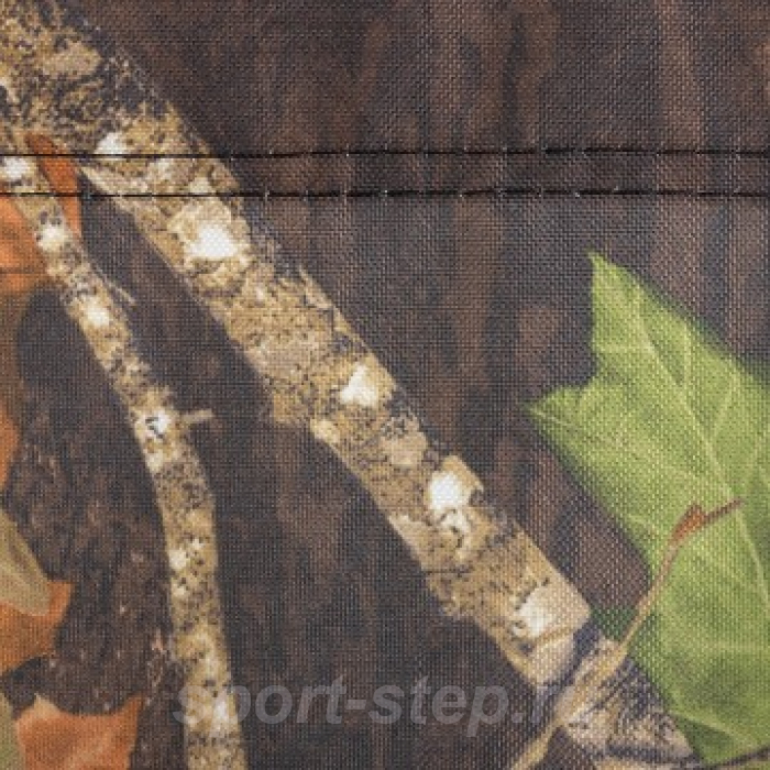 Стульчик рыболова СР-400