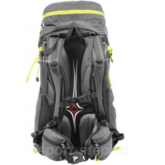 Рюкзак Eagle 50 (N-TB3135-50L) NISUS