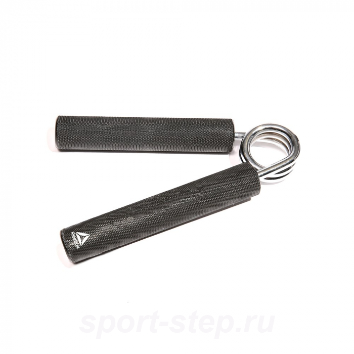 Эспандер кистевой Reebok RAWT-11035