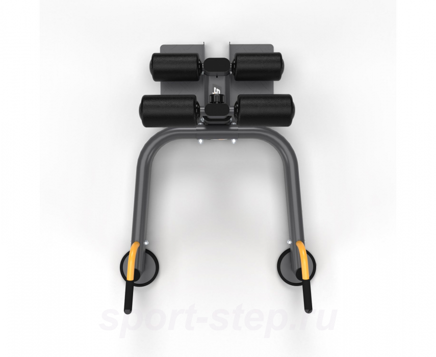 Тренажер для приседаний STONERISE EasySquat S960