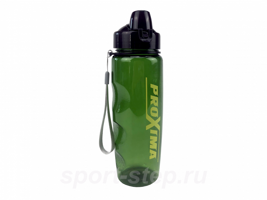 Бутылка для воды Proxima 700ml BT1704