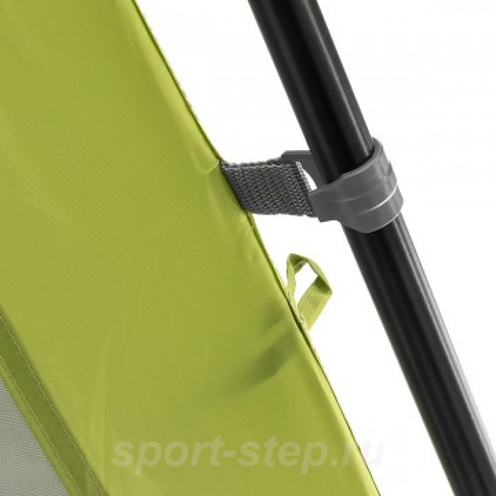 Шатер ZEPHYR (HS-3075) Helios