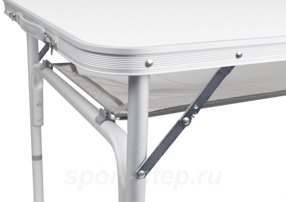 Стол складной Trek Planet Forest 120