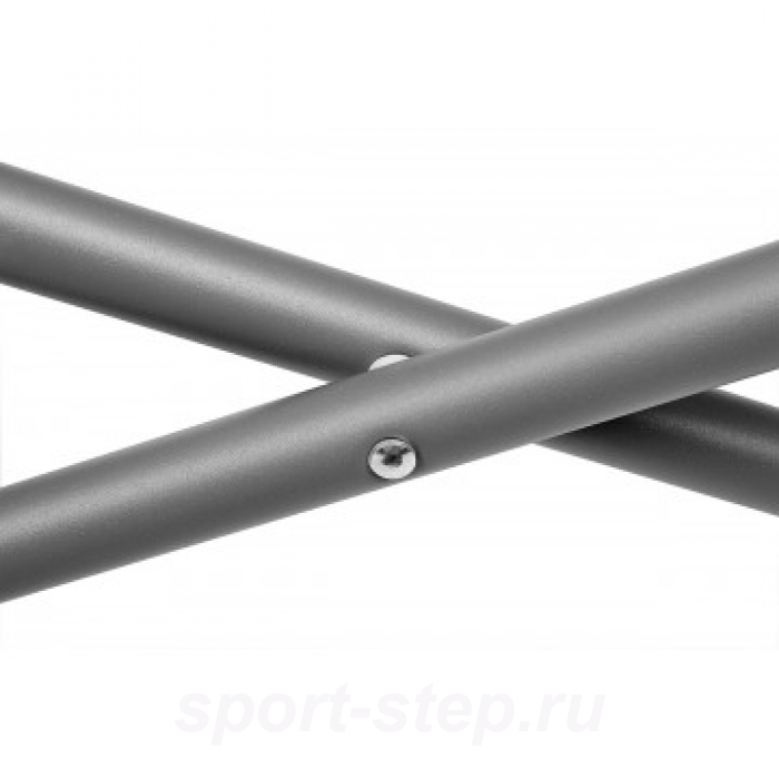 Кресло директорское Shark (N-DC-95200-S) NISUS