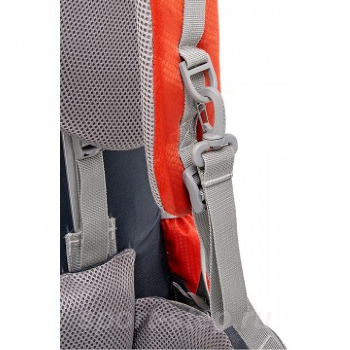 Рюкзак Tibet 100 (N-TB1177-100L) NISUS