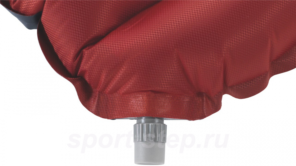 Коврик надувной Robens Prima Core 6 см