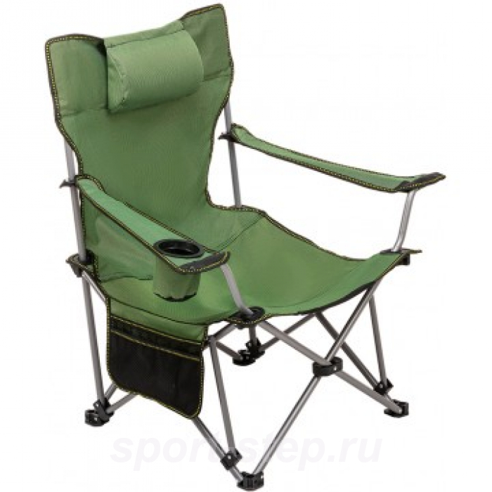 Кресло складное с откид.спинкой (PR-XM-01) PR