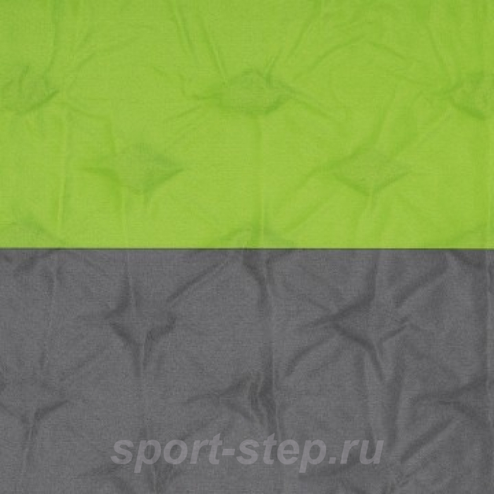 Коврик самонадувающийся Helios 190x65x5 (HS-005)