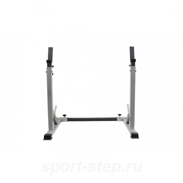 Стойки под штангу MironFit Рекорд серия Профи Rk-07