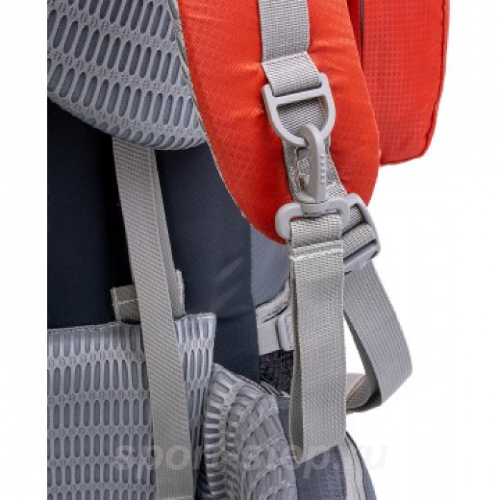 Рюкзак Abakan 120 (N-TB1179-120L) NISUS