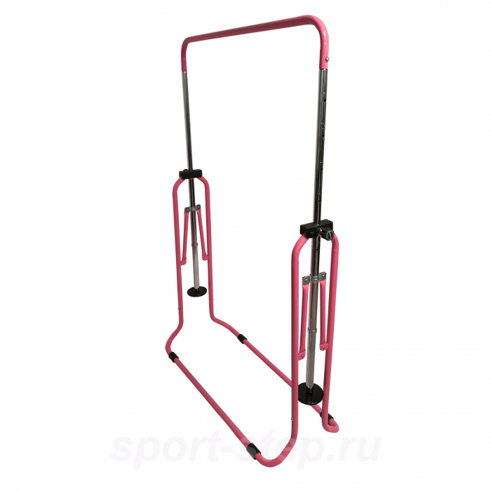 Турник для детей складной DFC GС001