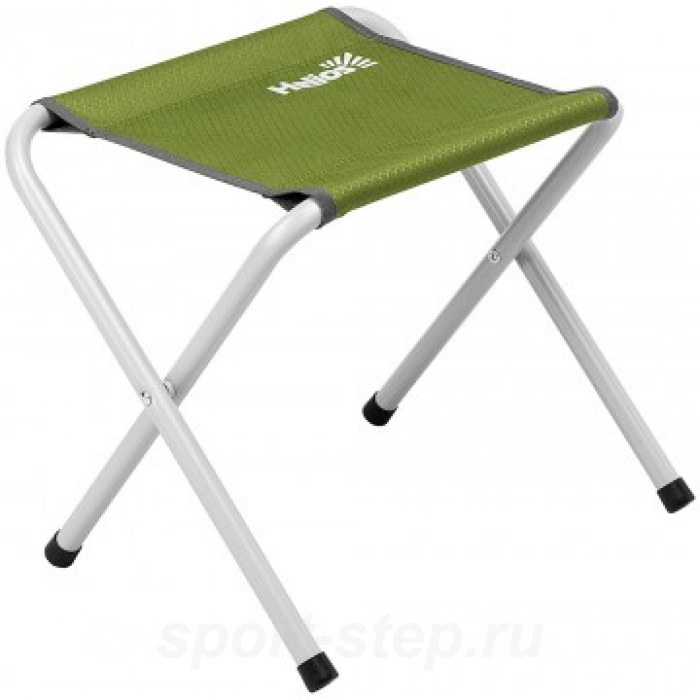 Табурет (HS-21124-1) Helios