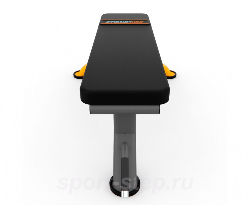 Скамья универсальная STONERISE DS07