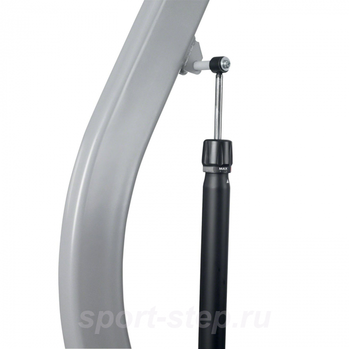 Тренажер Bowflex TreadClimber TC20