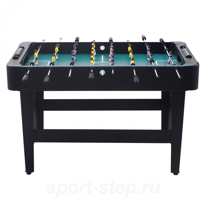 Игровой стол футбол DFC TOTTENHAM ES-ST-3011 