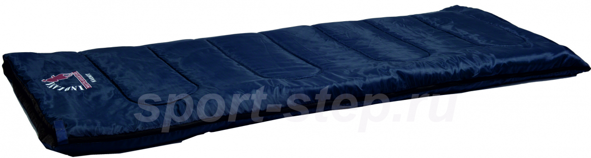 Спальный мешок MARMOT Pro (одеяло 215x90 см)