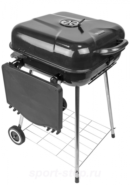 Гриль GoGarden Weekend 54 comfort