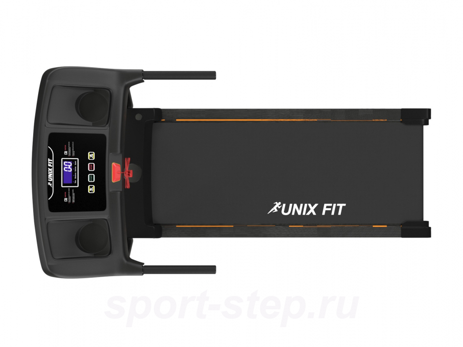 Беговая дорожка UNIXFIT ST-330