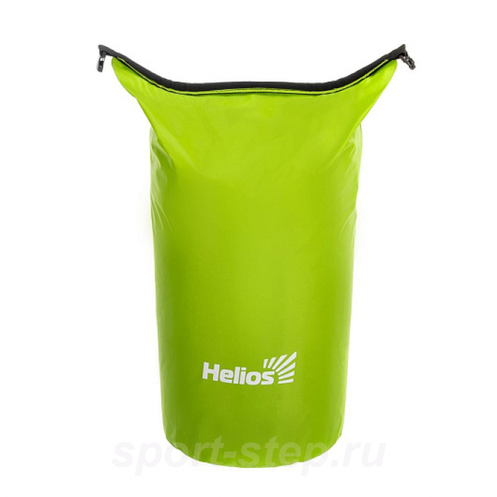 Гермомешок 30L (HS-GM-30) Helios