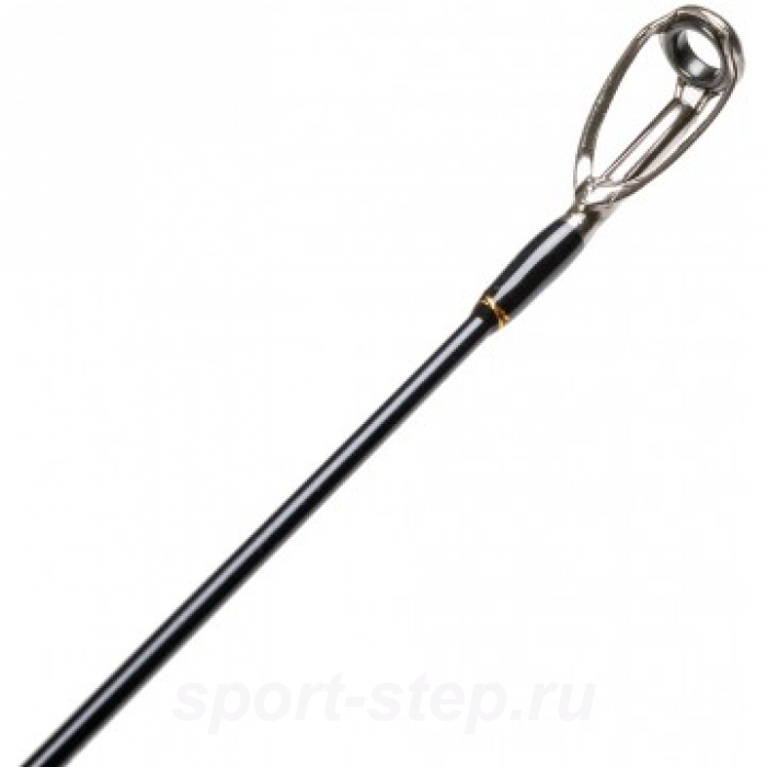 Спиннинг "NOBLE II Spin" 2,70м тест 7-35г