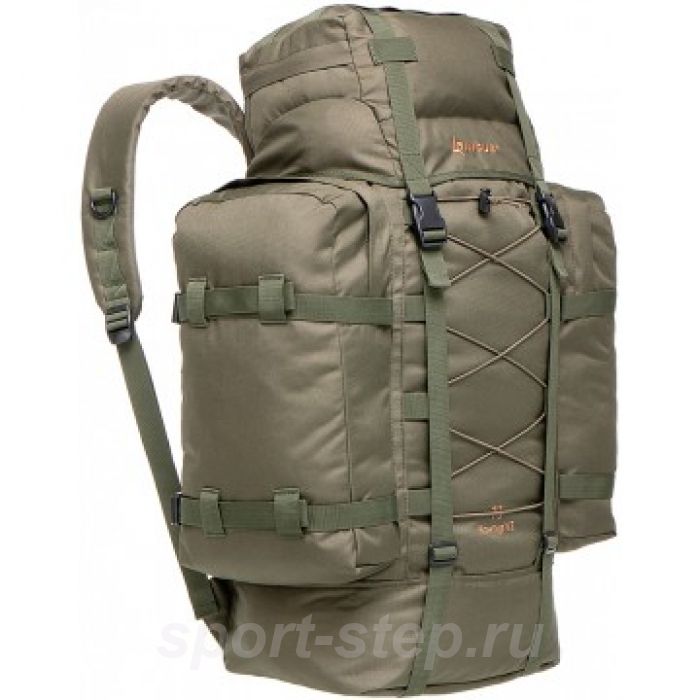 Рюкзак Контур 70 (N-TB1379-70L) NISUS