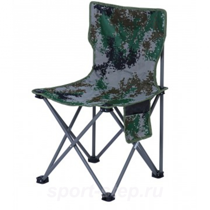 Стул складной (PR-HX-002)