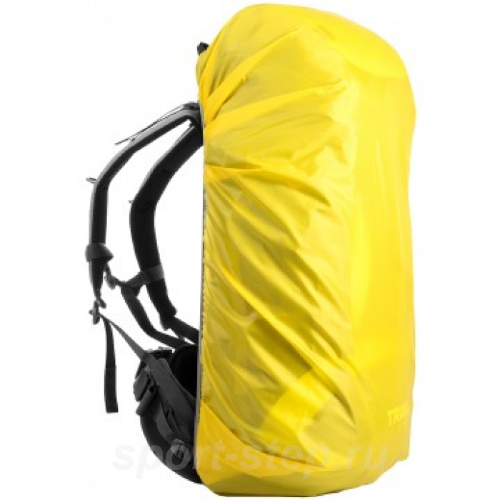 Рюкзак Travel 120 Grey (N-TB084-120L-G) NISUS