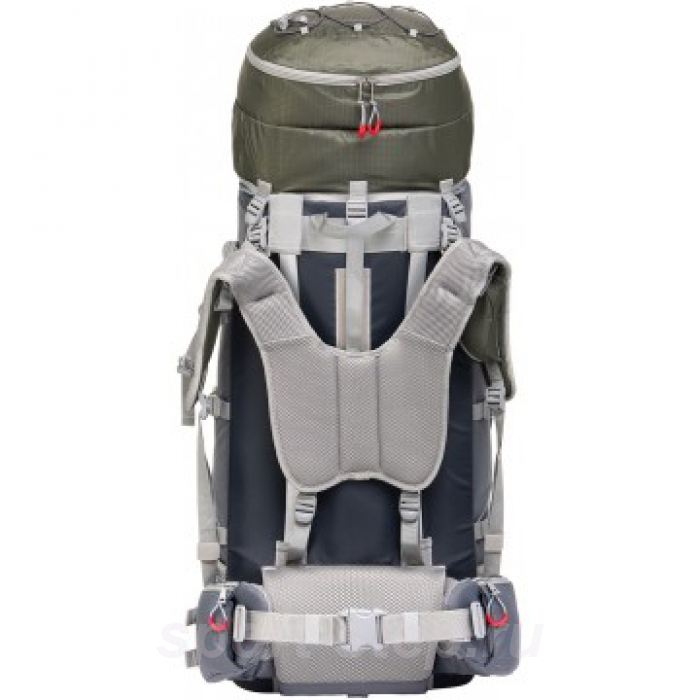 Рюкзак Altay 115 (N-TB1152-115L) NISUS